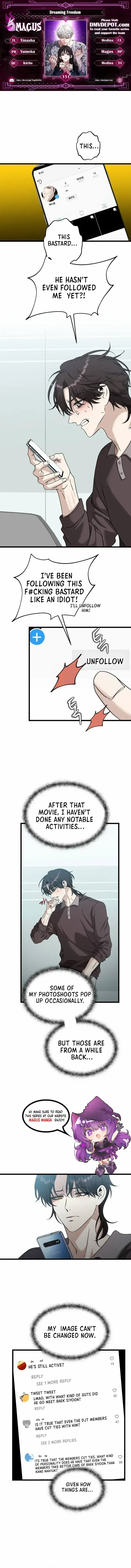Dreaming Freedom Chapter 151 image 02_optimized